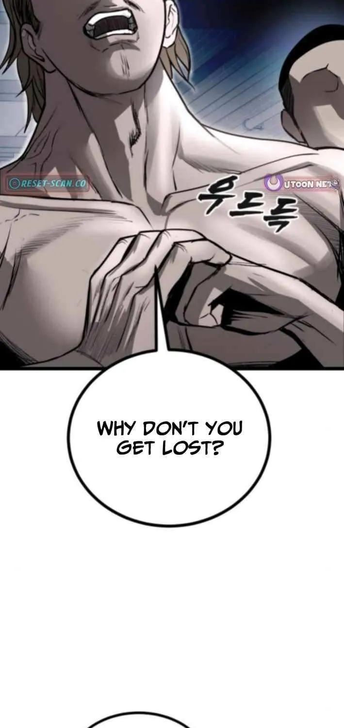 Read Prison Guard Zero chapter 14 image 24 on Lezhin