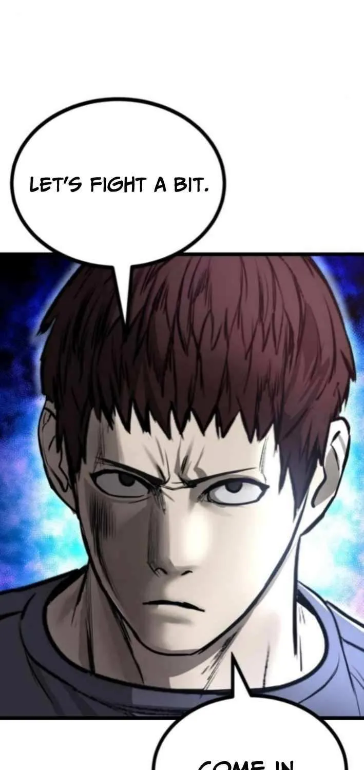 Read Prison Guard Zero chapter 14 image 26 on Lezhin