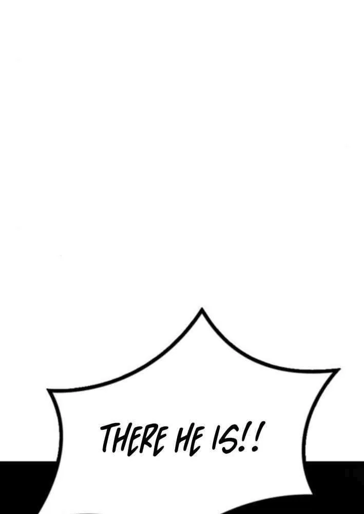 Read Prison Guard Zero chapter 14 image 28 on Lezhin