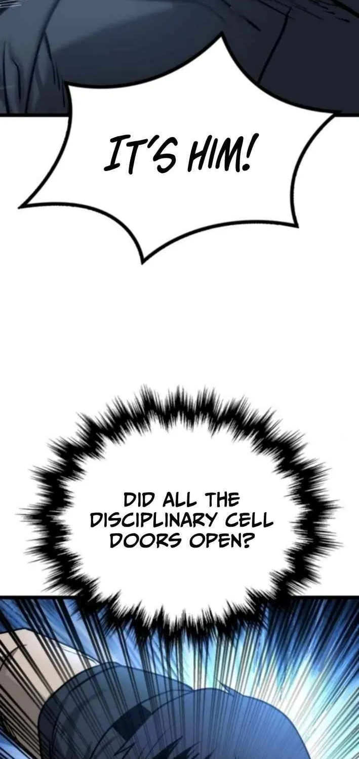 Read Prison Guard Zero chapter 14 image 30 on Lezhin