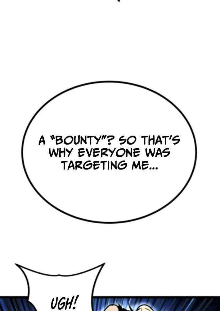 Read Prison Guard Zero chapter 14 image 35 on Lezhin