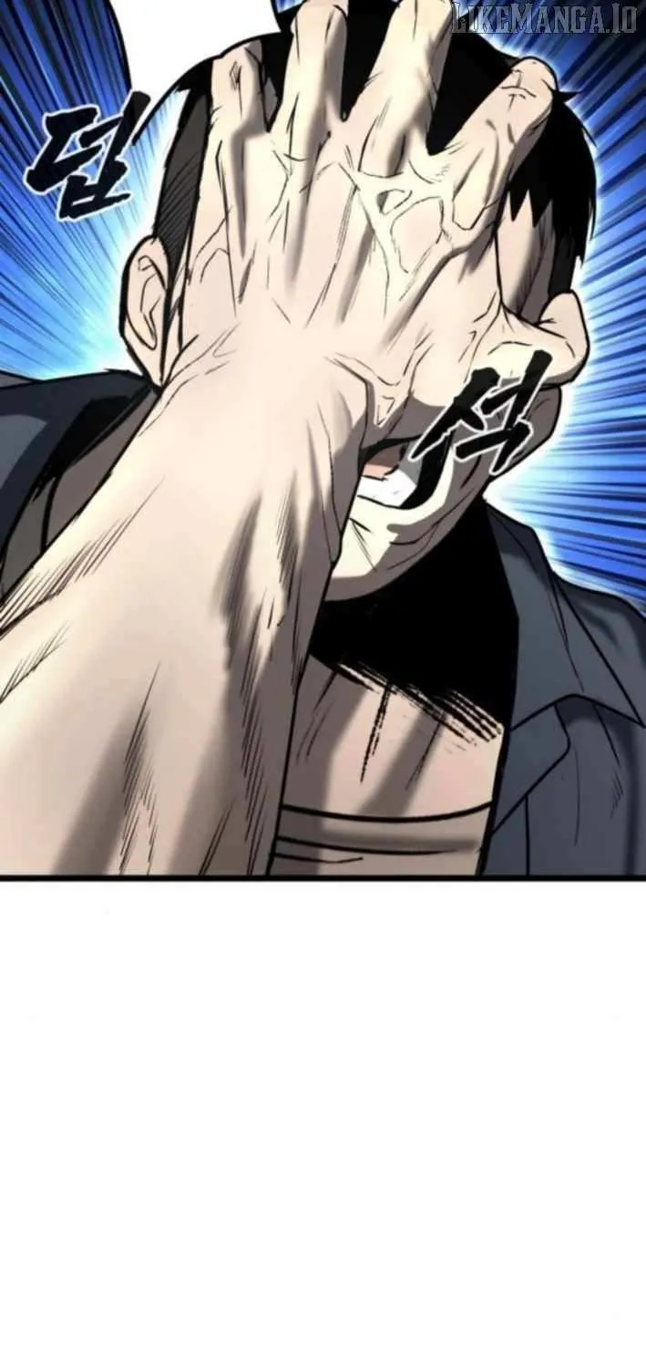 Read Prison Guard Zero chapter 14 image 36 on Lezhin