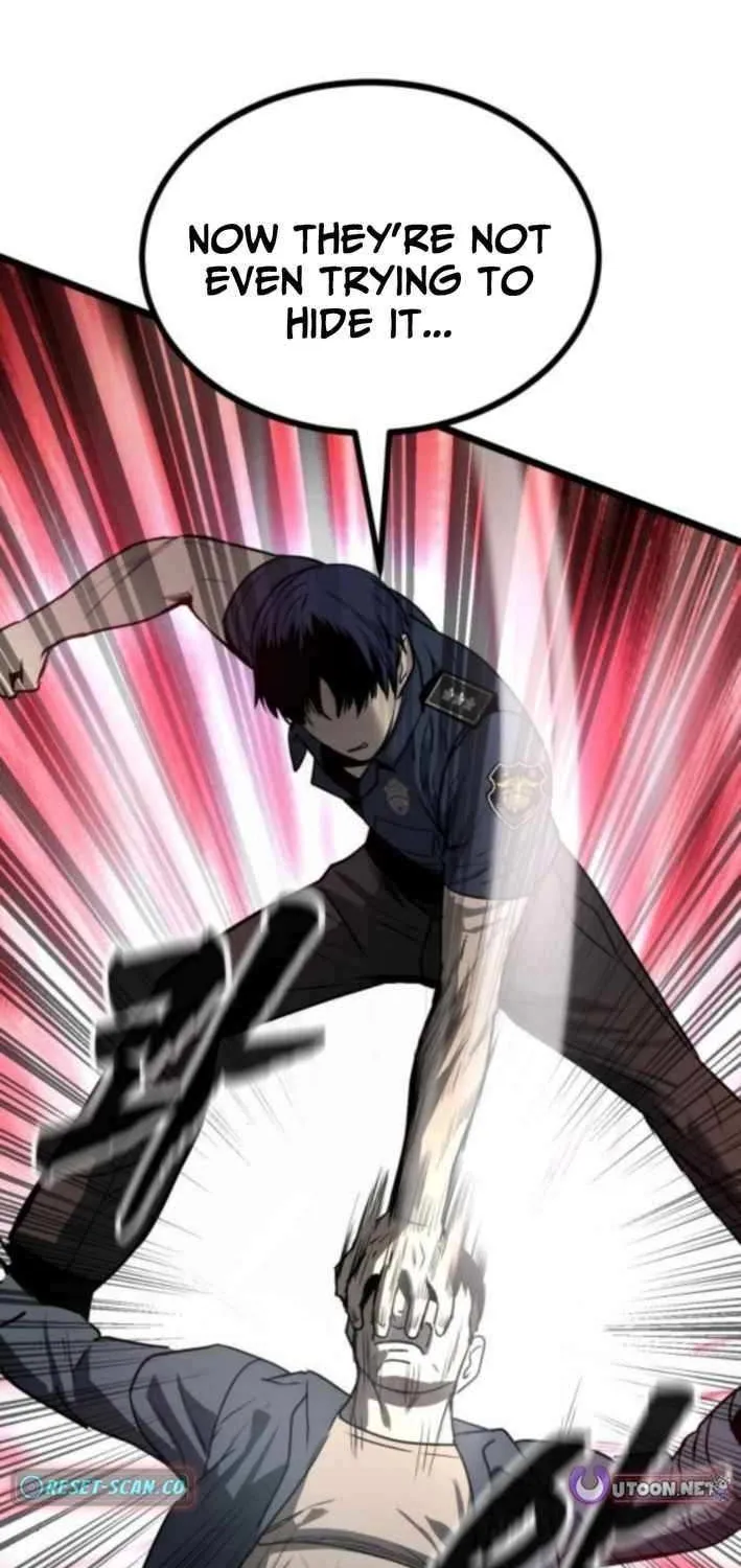 Read Prison Guard Zero chapter 14 image 37 on Lezhin