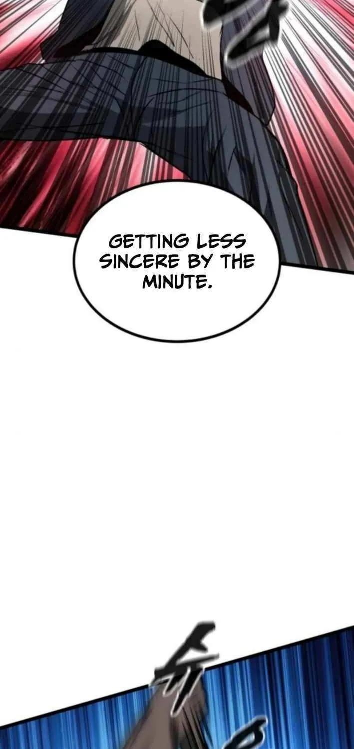 Read Prison Guard Zero chapter 14 image 38 on Lezhin