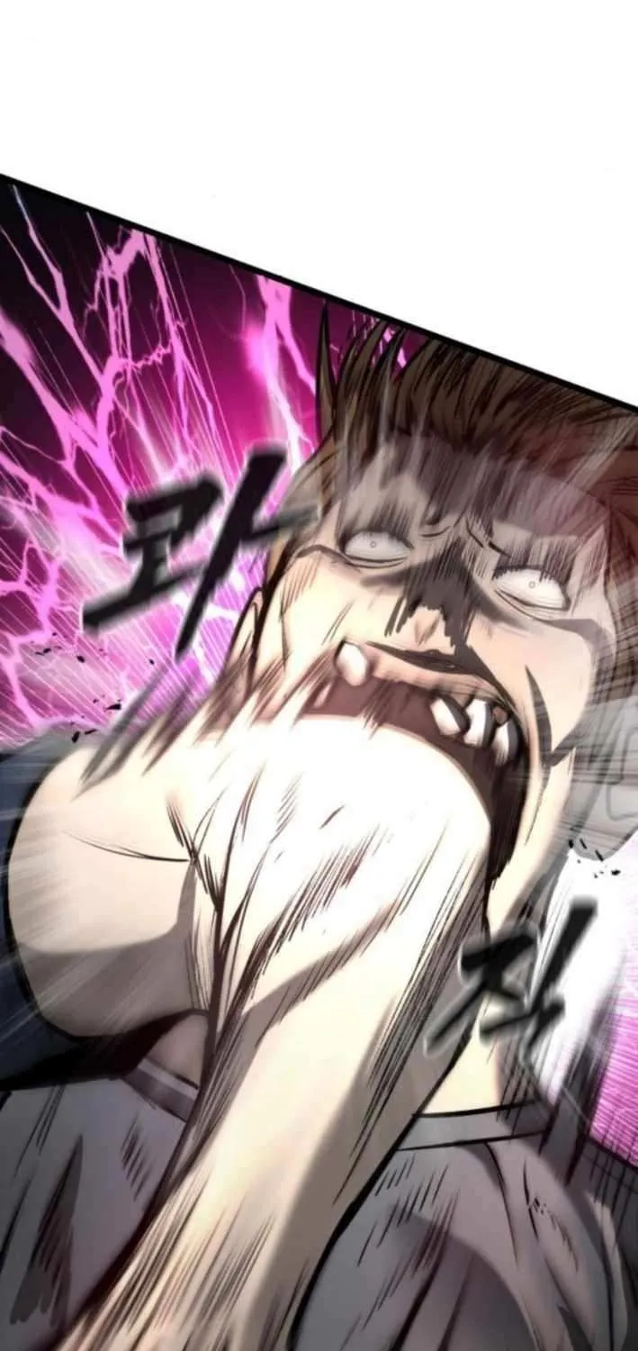 Read Prison Guard Zero chapter 14 image 40 on Lezhin