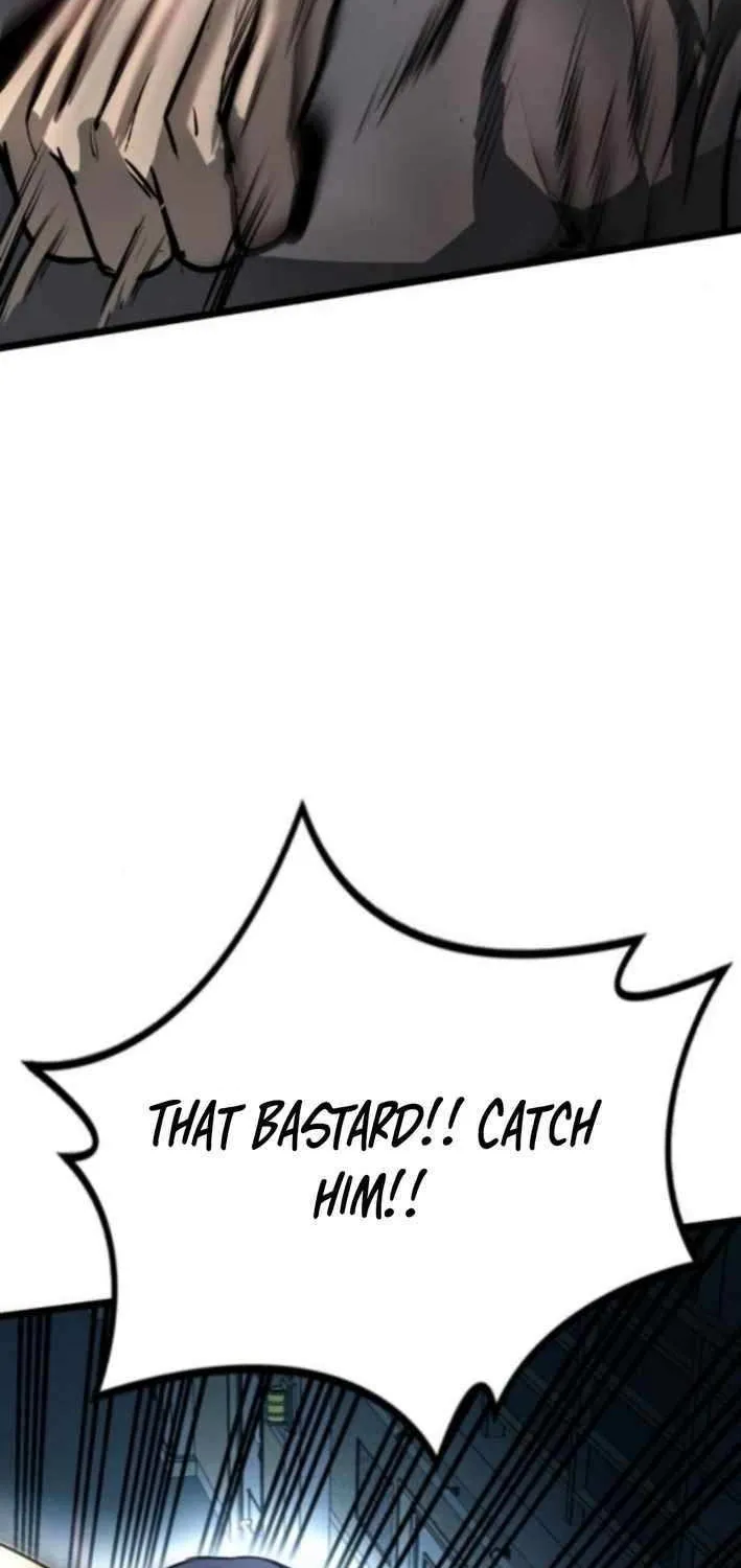 Read Prison Guard Zero chapter 14 image 41 on Lezhin