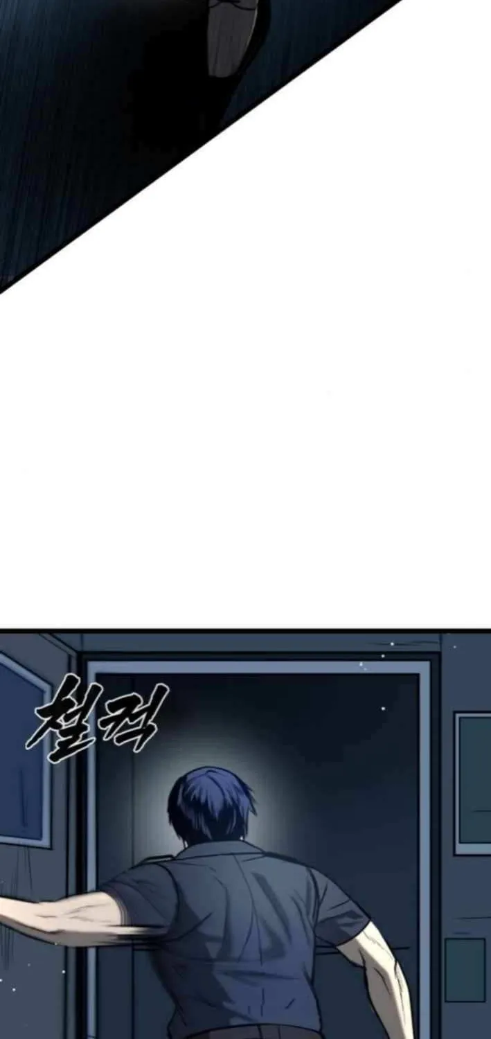 Read Prison Guard Zero chapter 14 image 46 on Lezhin