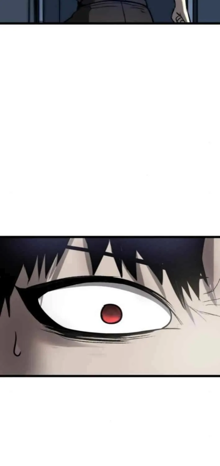 Read Prison Guard Zero chapter 14 image 47 on Lezhin