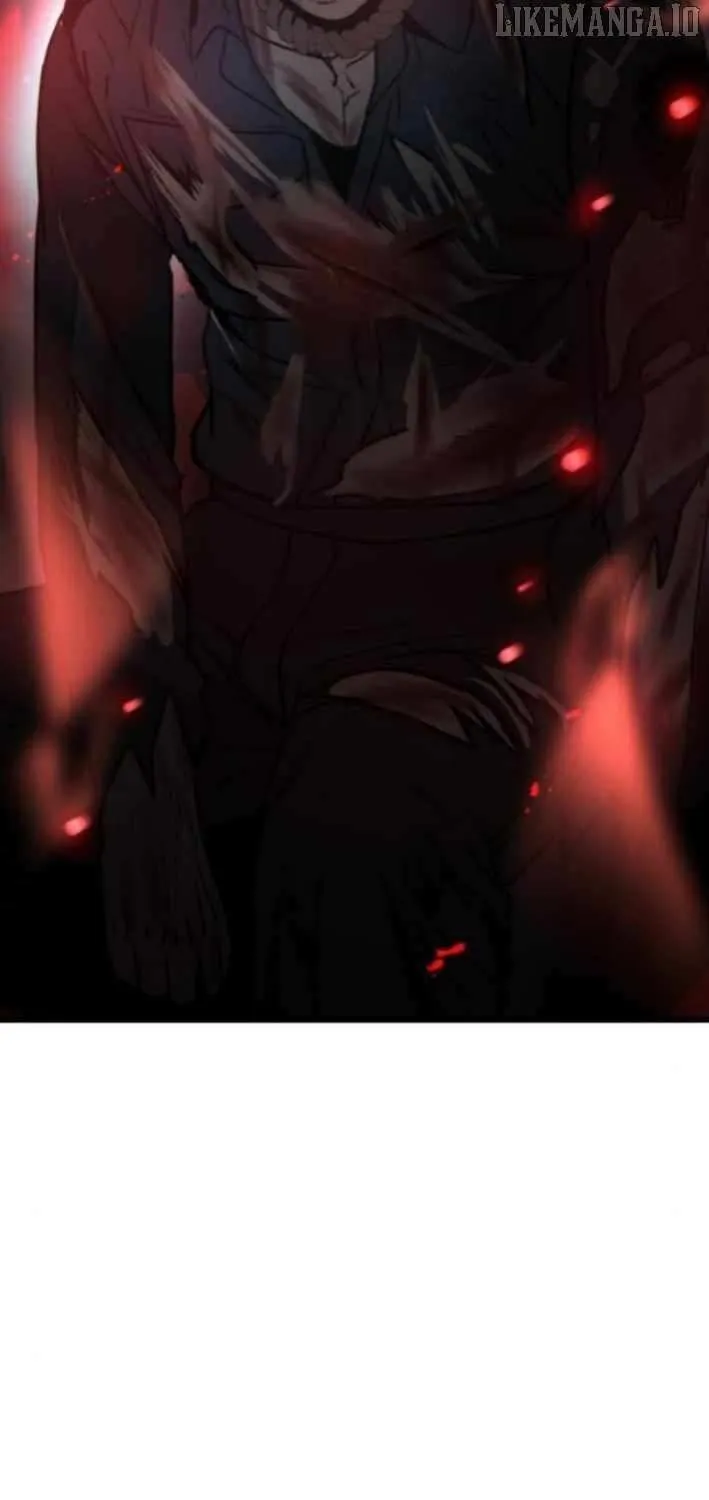Read Prison Guard Zero chapter 14 image 50 on Lezhin