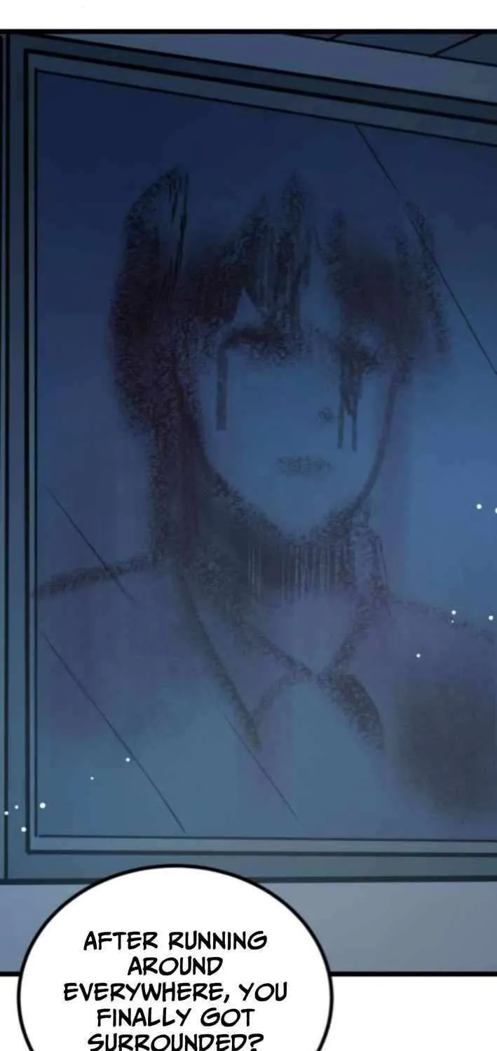 Read Prison Guard Zero chapter 14 image 52 on Lezhin