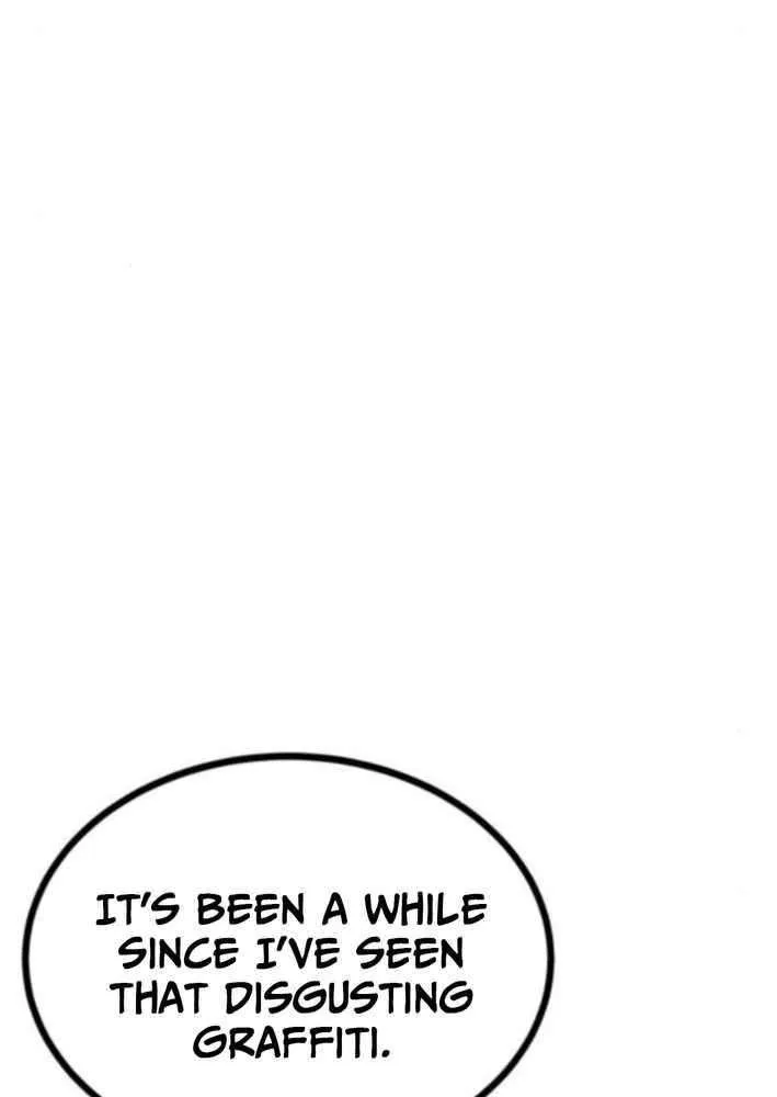 Read Prison Guard Zero chapter 14 image 56 on Lezhin