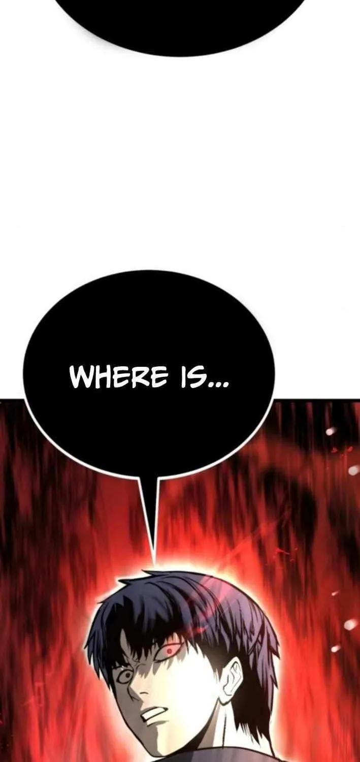 Read Prison Guard Zero chapter 14 image 58 on Lezhin