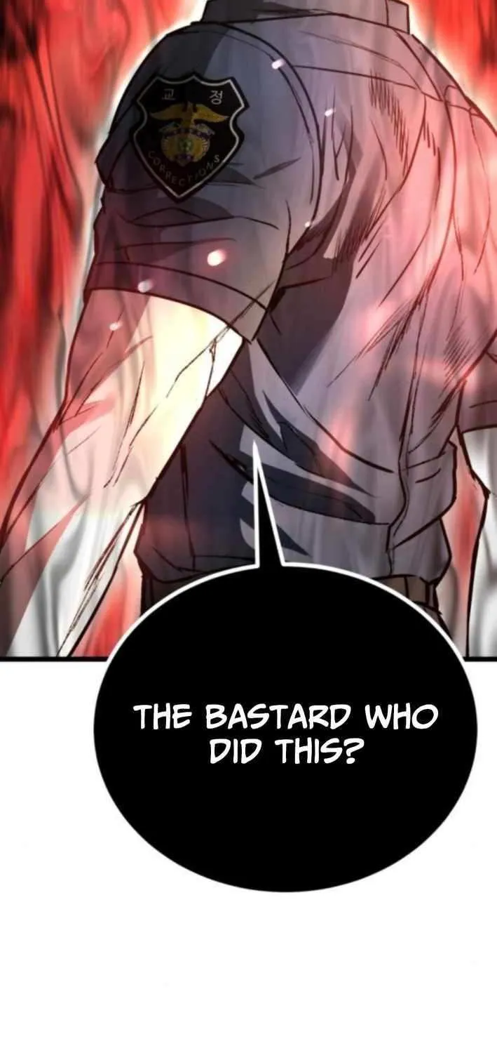 Read Prison Guard Zero chapter 14 image 59 on Lezhin