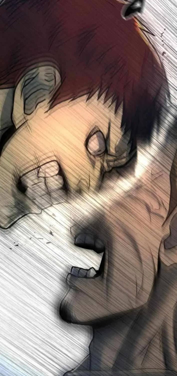 Read Prison Guard Zero chapter 14 image 61 on Lezhin