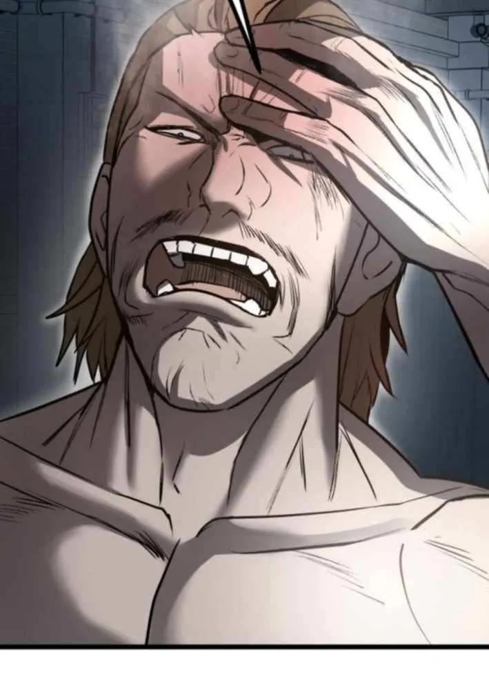 Read Prison Guard Zero chapter 14 image 63 on Lezhin