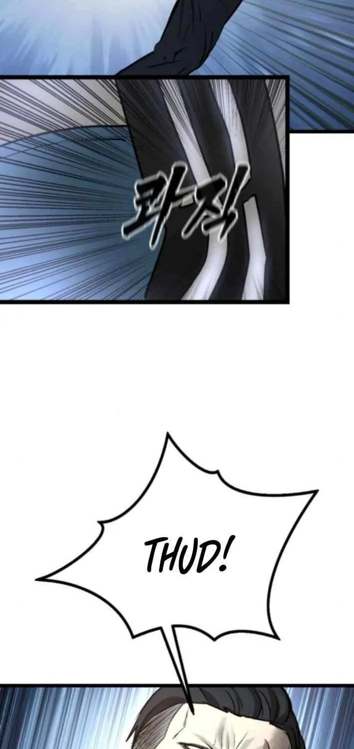 Read Prison Guard Zero chapter 14 image 65 on Lezhin