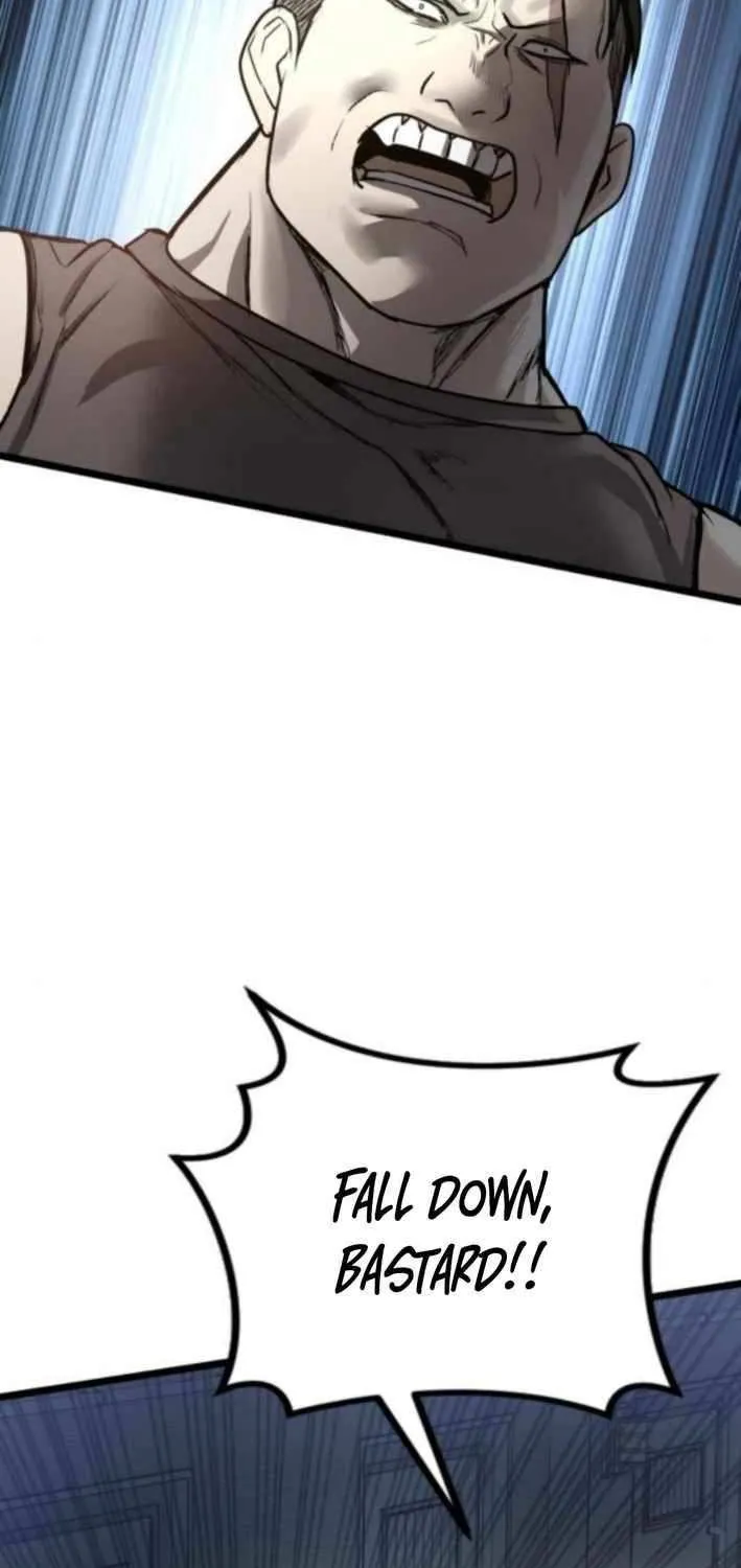Read Prison Guard Zero chapter 14 image 66 on Lezhin