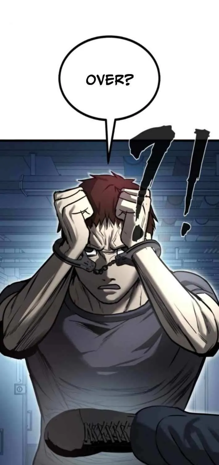 Read Prison Guard Zero chapter 14 image 68 on Lezhin