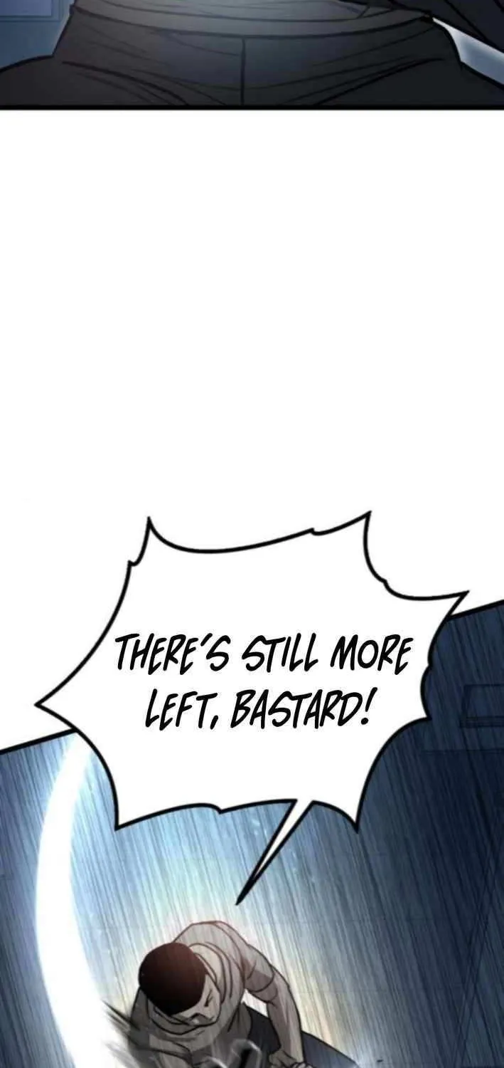 Read Prison Guard Zero chapter 14 image 69 on Lezhin