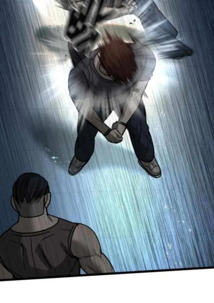 Read Prison Guard Zero chapter 14 image 70 on Lezhin