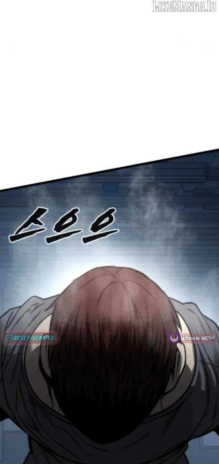 Read Prison Guard Zero chapter 14 image 71 on Lezhin