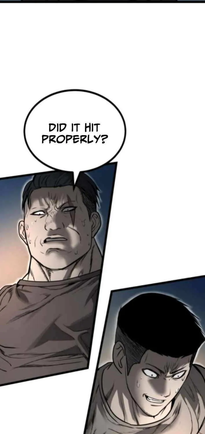 Read Prison Guard Zero chapter 14 image 72 on Lezhin
