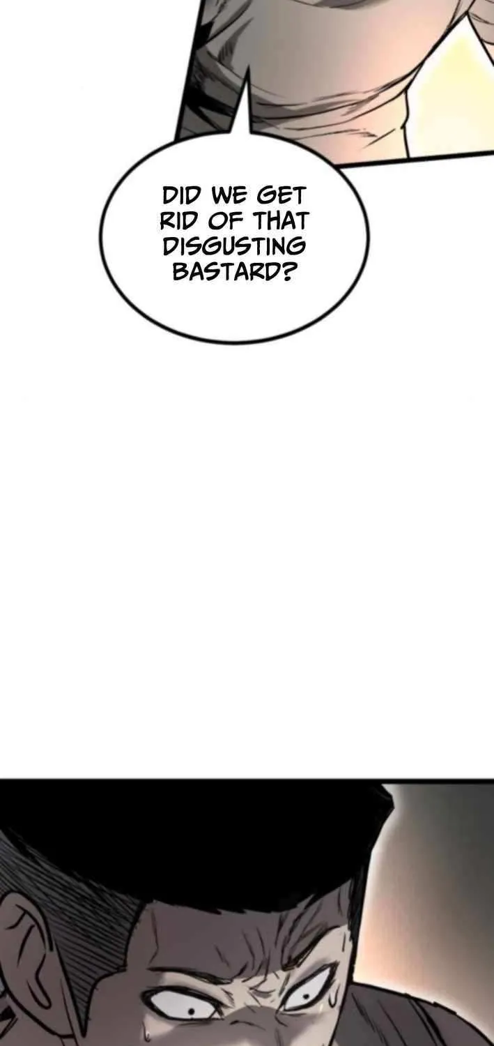 Read Prison Guard Zero chapter 14 image 73 on Lezhin