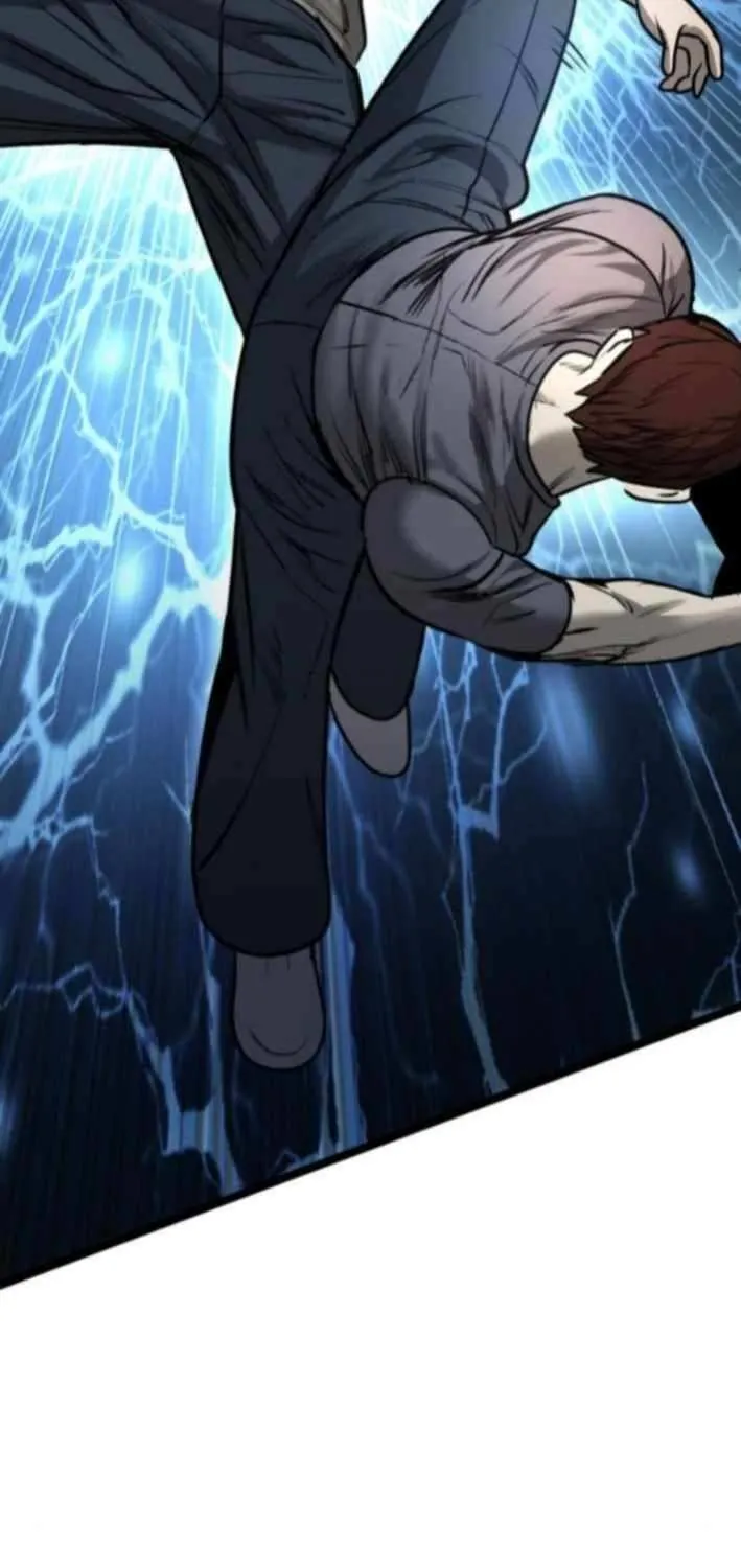Read Prison Guard Zero chapter 14 image 75 on Lezhin