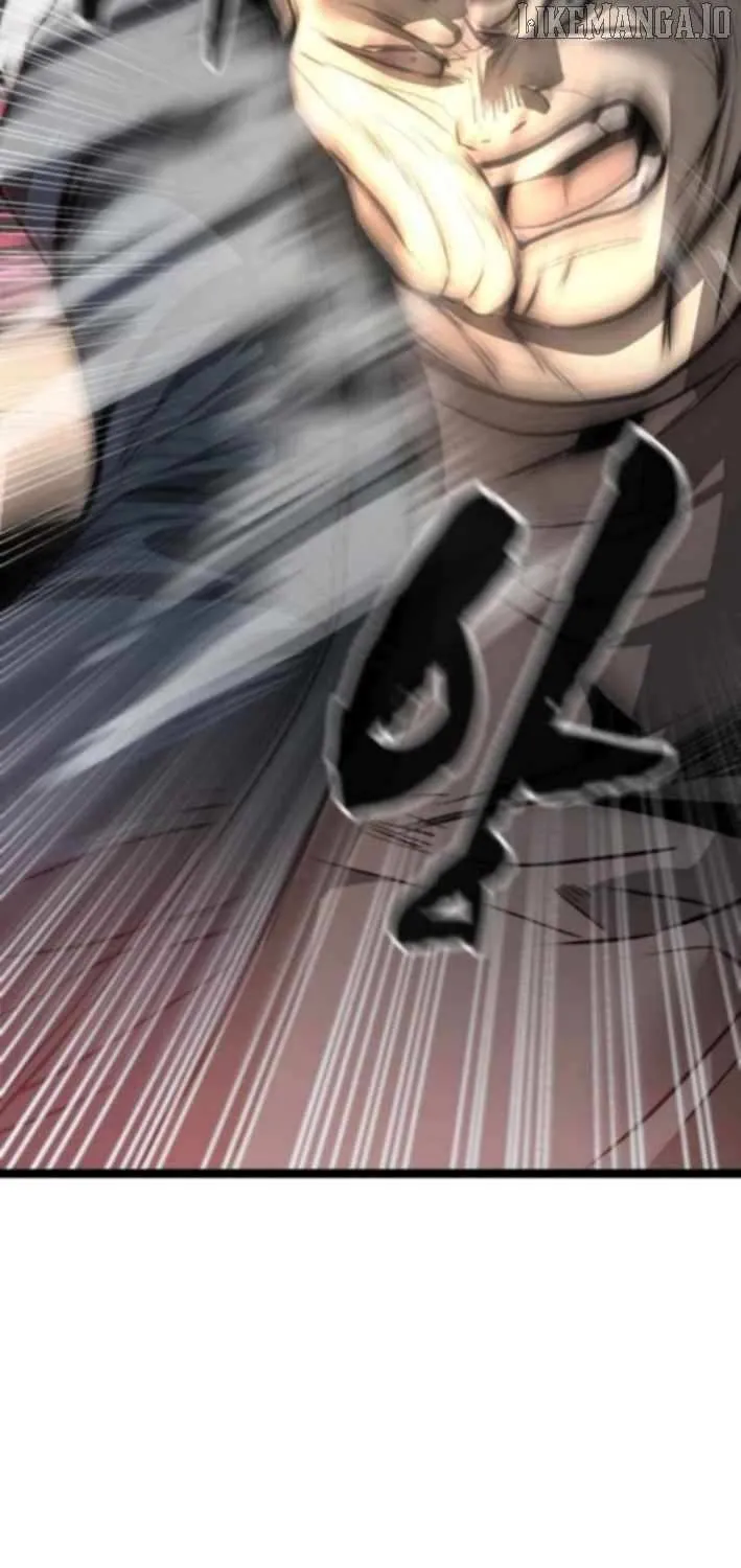 Read Prison Guard Zero chapter 14 image 78 on Lezhin
