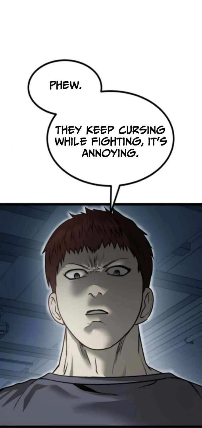 Read Prison Guard Zero chapter 14 image 79 on Lezhin
