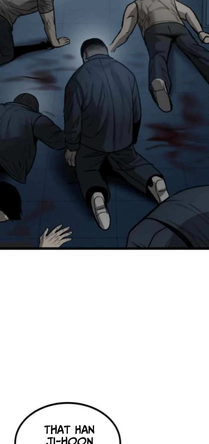 Read Prison Guard Zero chapter 14 image 81 on Lezhin