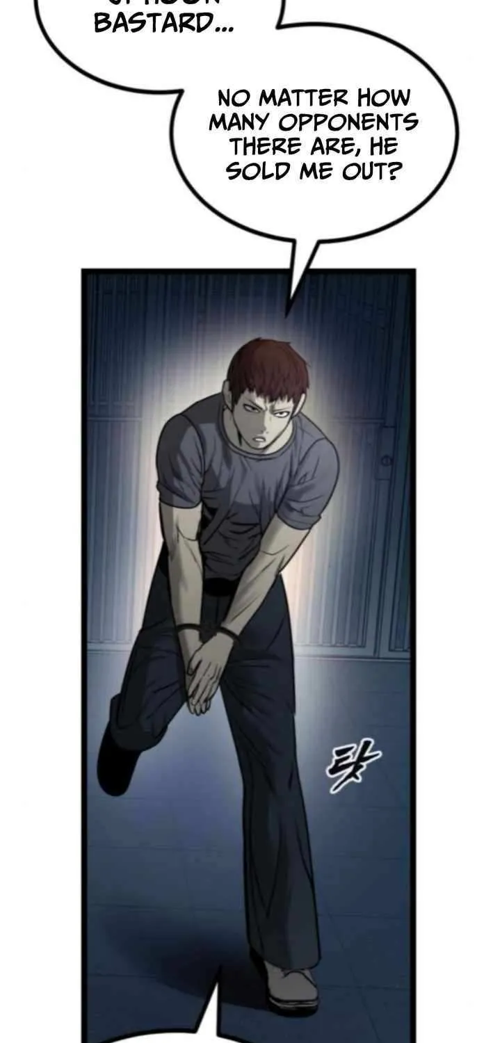 Read Prison Guard Zero chapter 14 image 82 on Lezhin