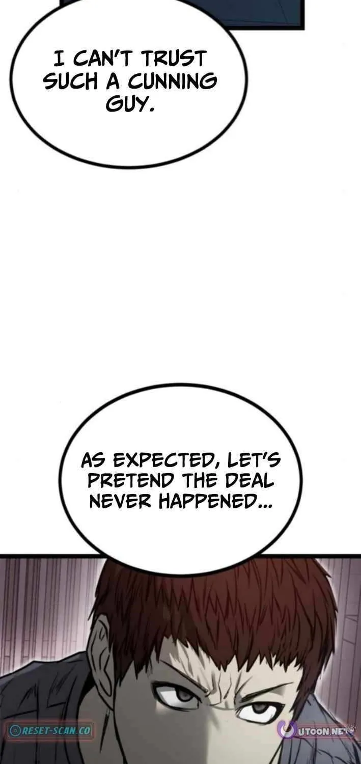 Read Prison Guard Zero chapter 14 image 83 on Lezhin