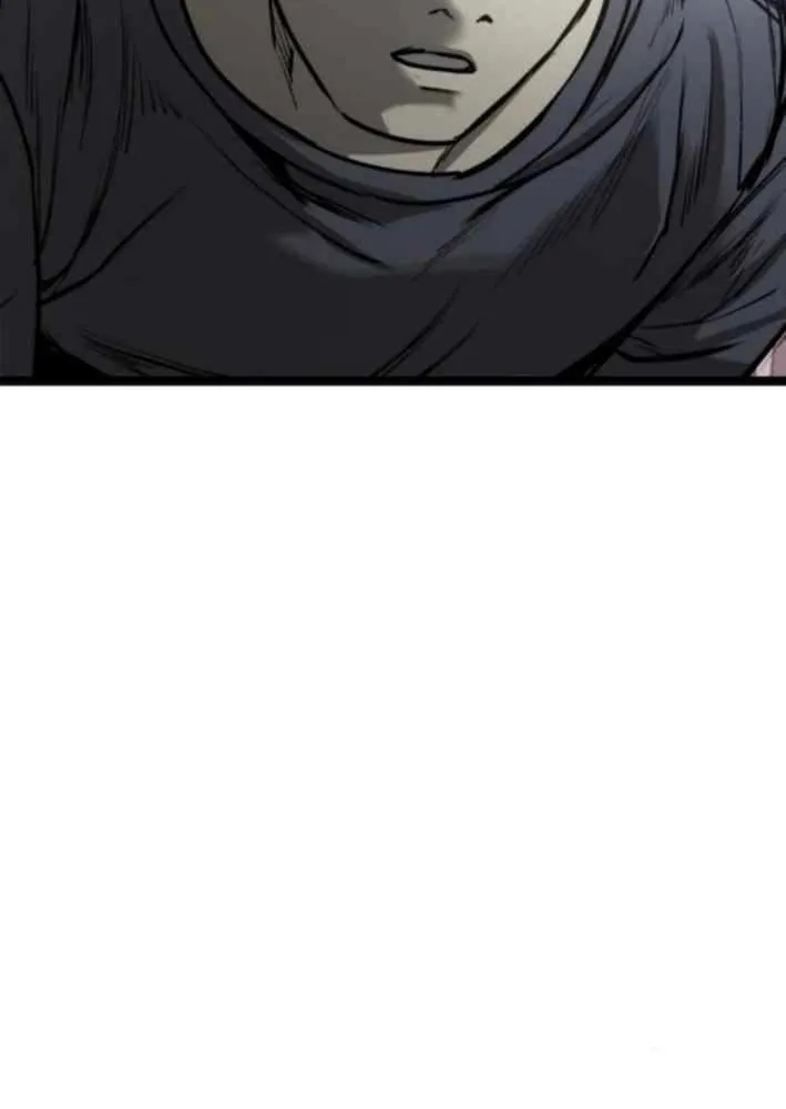 Read Prison Guard Zero chapter 14 image 84 on Lezhin