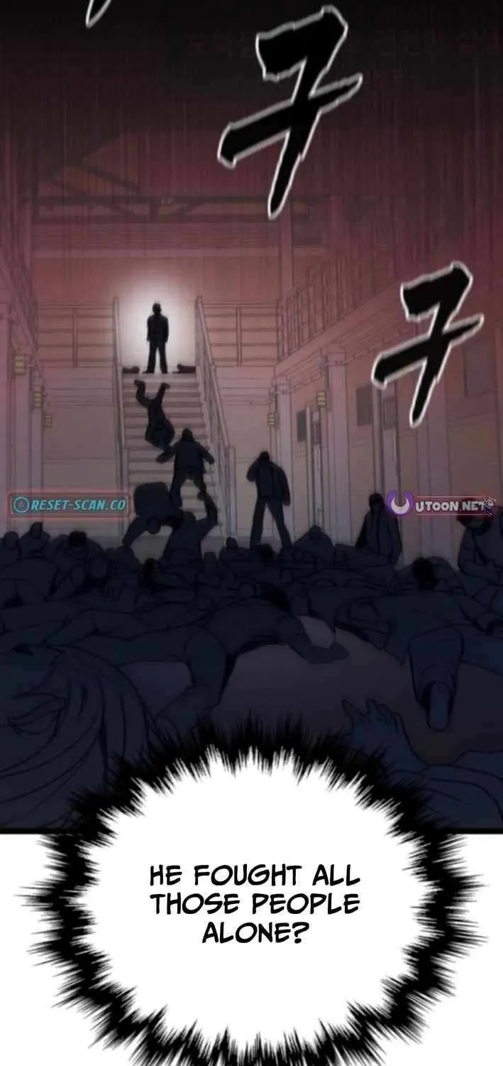 Read Prison Guard Zero chapter 14 image 87 on Lezhin