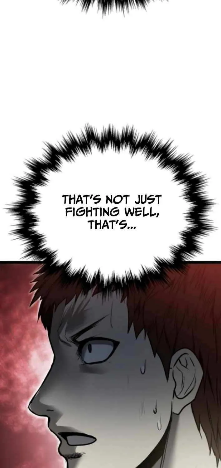 Read Prison Guard Zero chapter 14 image 88 on Lezhin