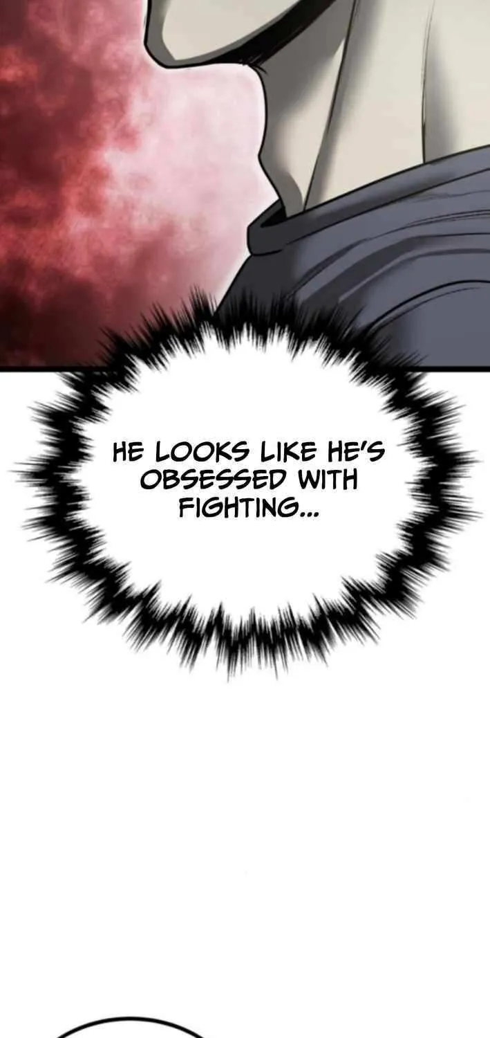 Read Prison Guard Zero chapter 14 image 89 on Lezhin