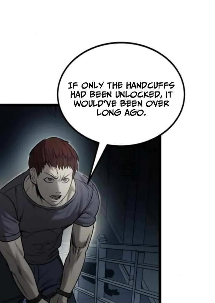 Read Prison Guard Zero chapter 14 image 91 on Lezhin