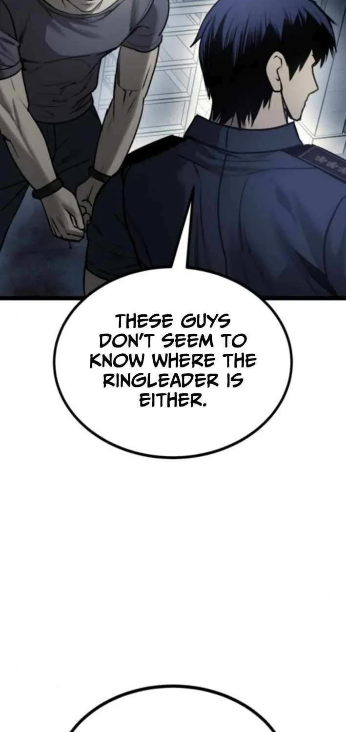 Read Prison Guard Zero chapter 14 image 93 on Lezhin