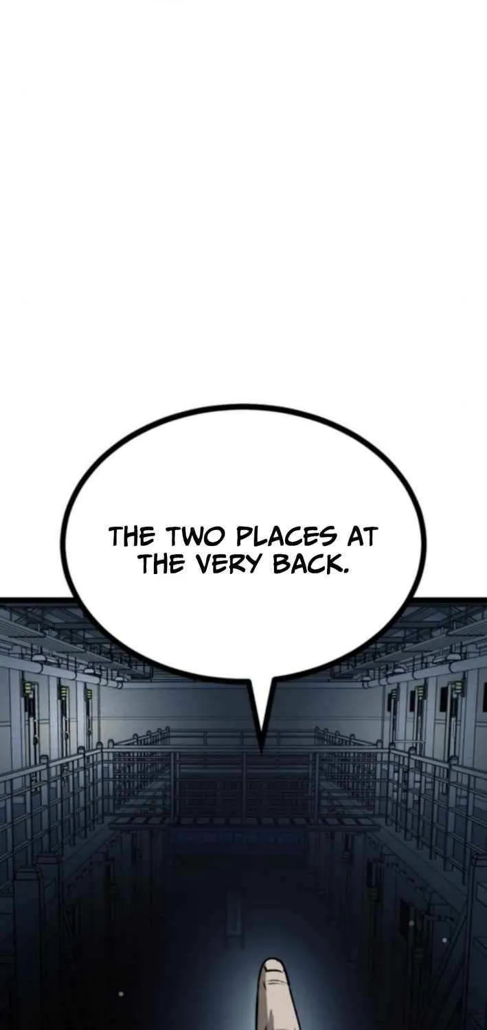Read Prison Guard Zero chapter 14 image 95 on Lezhin