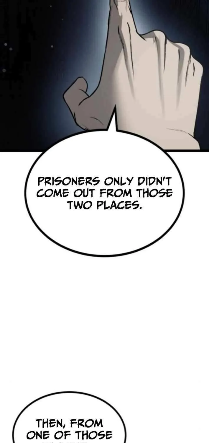 Read Prison Guard Zero chapter 14 image 96 on Lezhin