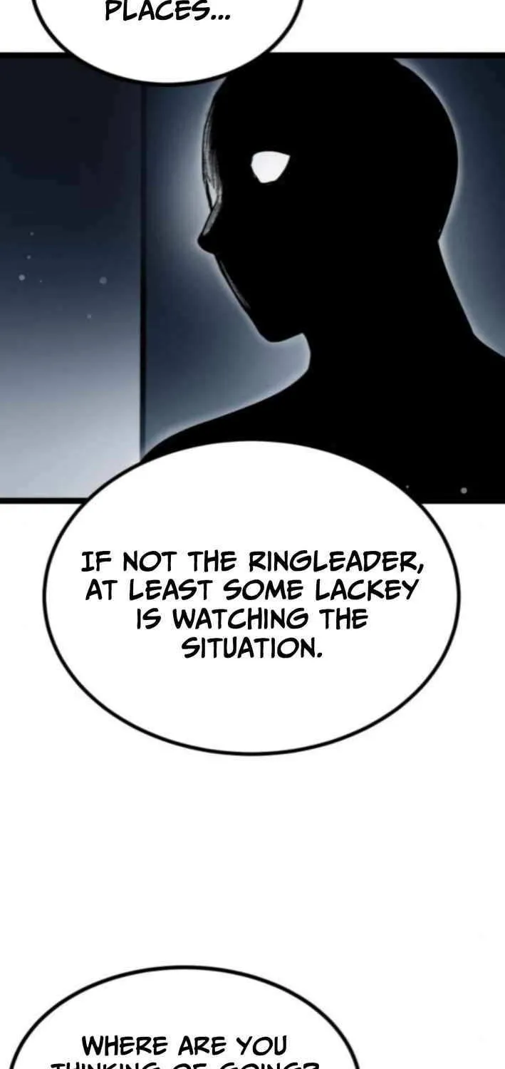 Read Prison Guard Zero chapter 14 image 97 on Lezhin