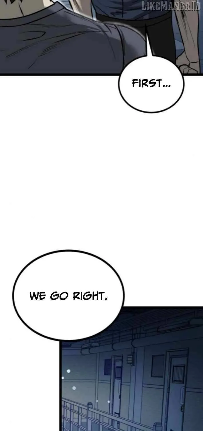 Read Prison Guard Zero chapter 14 image 99 on Lezhin