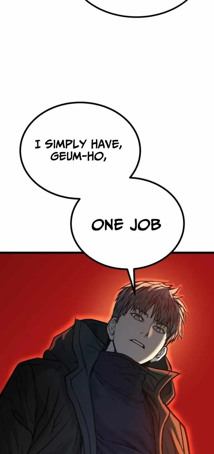 Read Prison Guard Zero chapter 15 image 100 on Lezhin