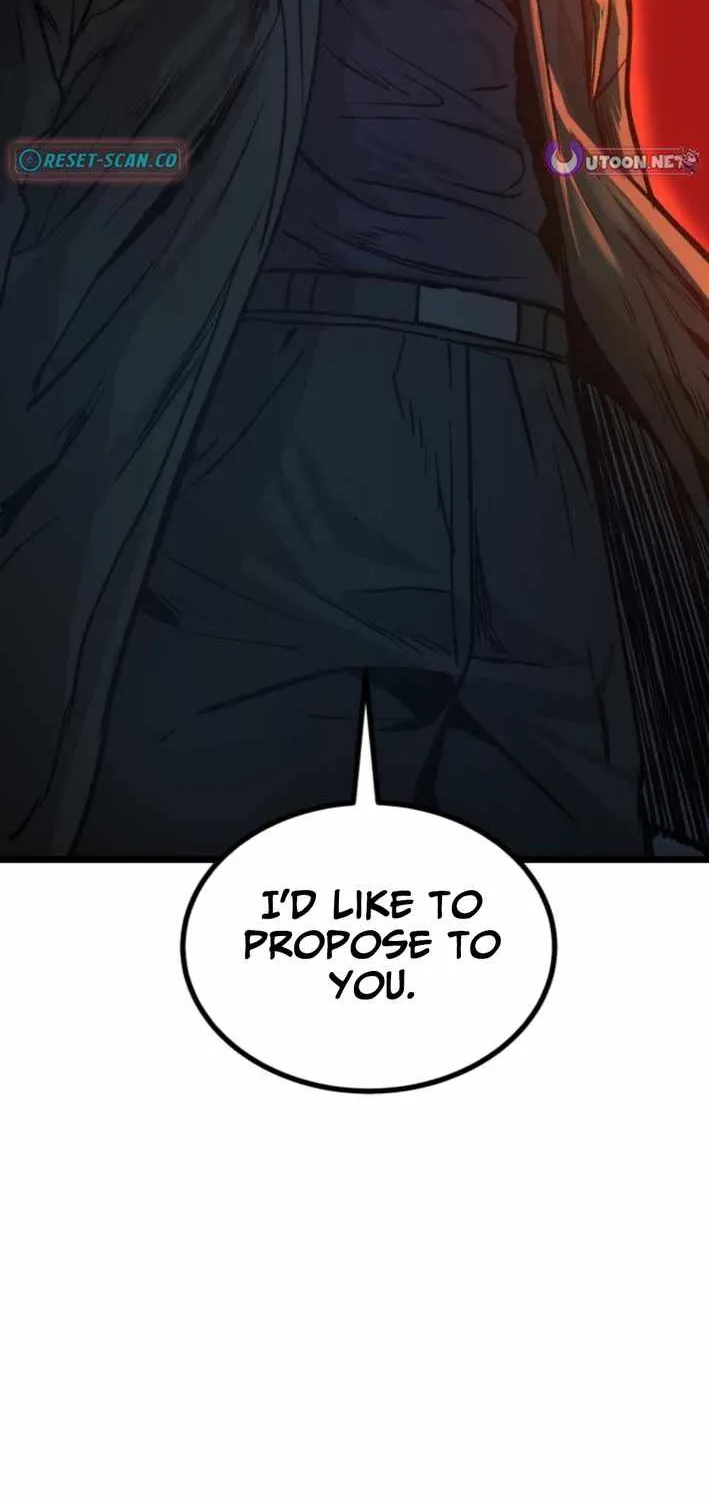 Read Prison Guard Zero chapter 15 image 101 on Lezhin