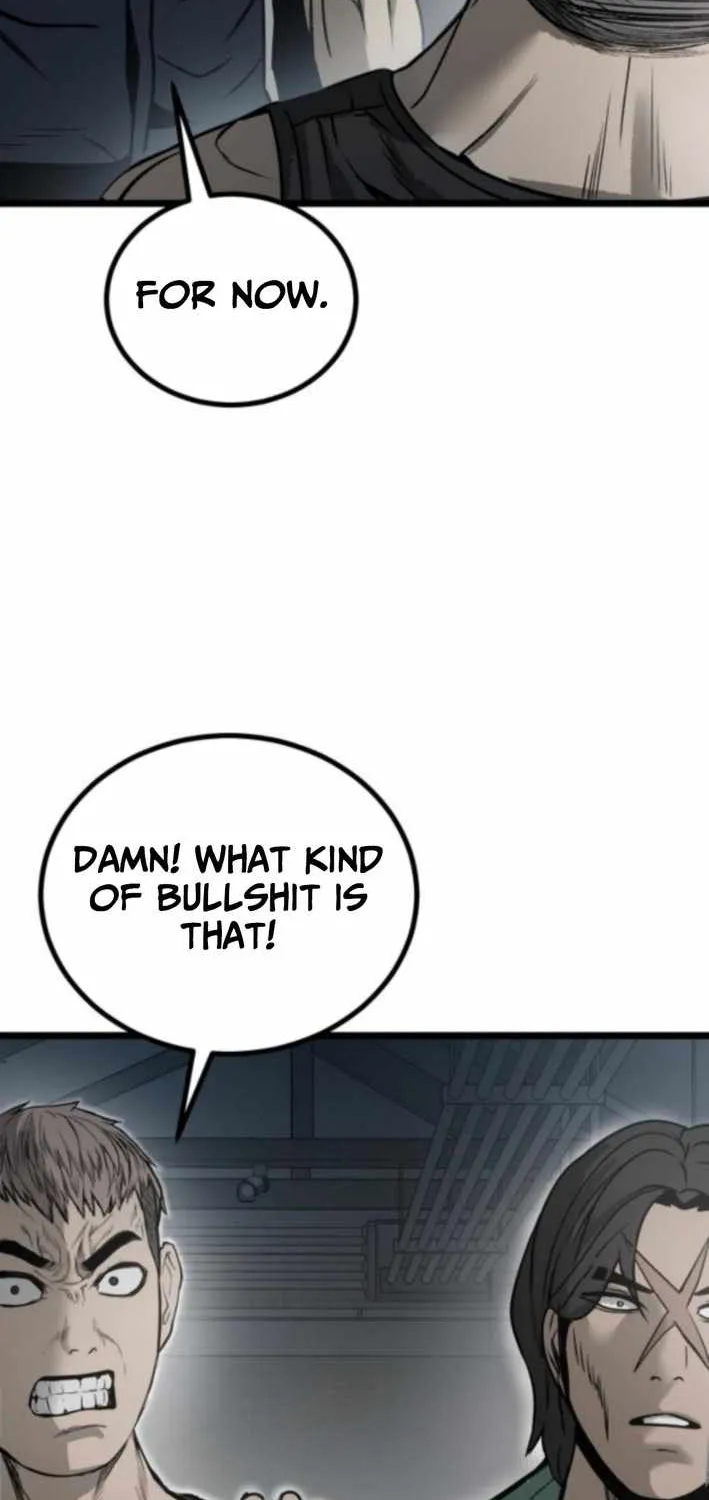 Read Prison Guard Zero chapter 15 image 12 on Lezhin