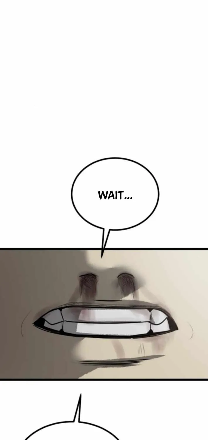 Read Prison Guard Zero chapter 15 image 14 on Lezhin