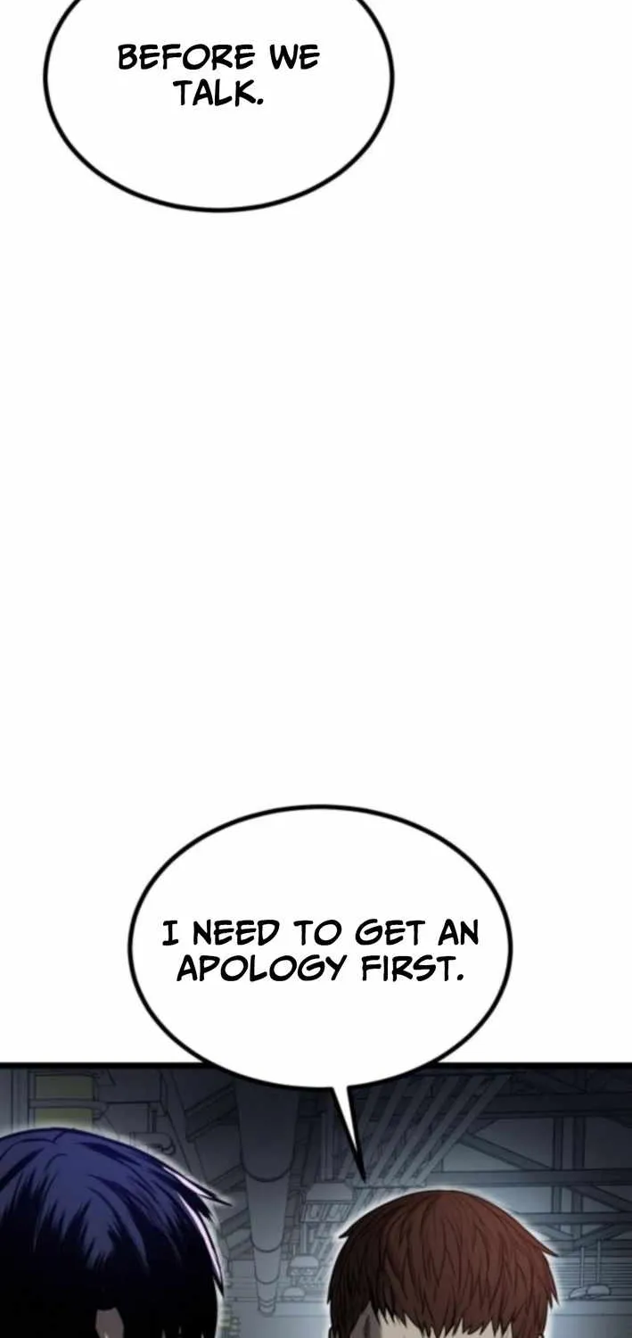 Read Prison Guard Zero chapter 15 image 15 on Lezhin
