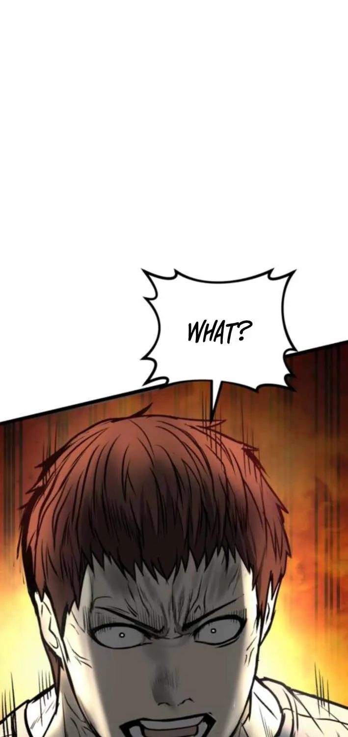 Read Prison Guard Zero chapter 15 image 18 on Lezhin