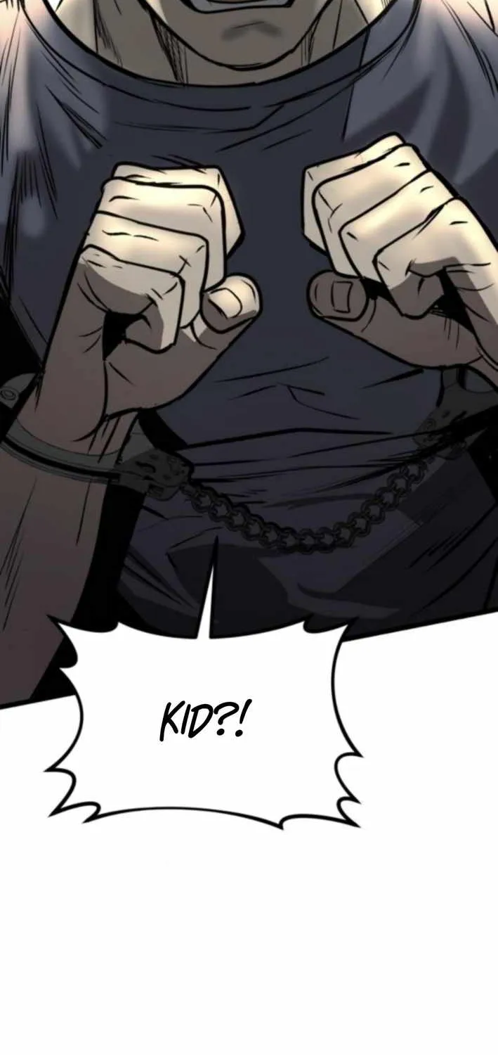 Read Prison Guard Zero chapter 15 image 19 on Lezhin